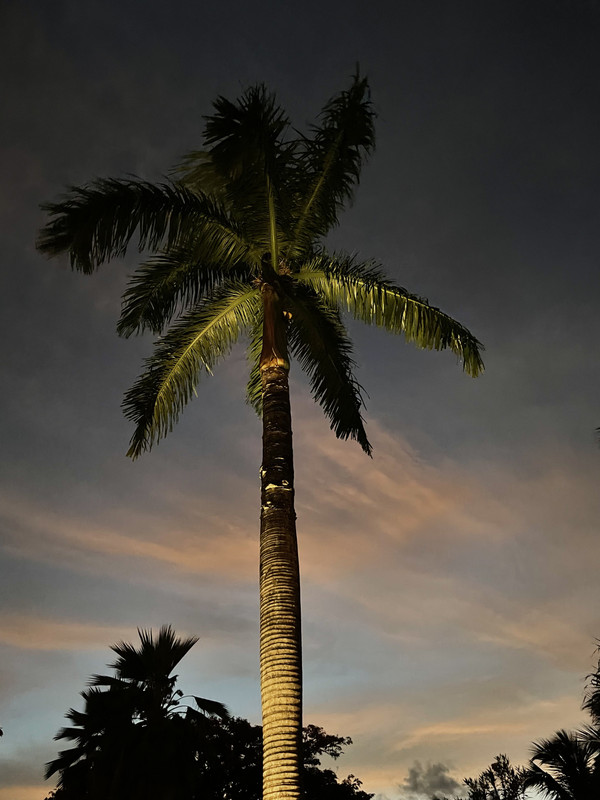 6882380B-B1D0-4A75-A7FE-BD09D8BF11B6