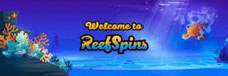 Reef Spins