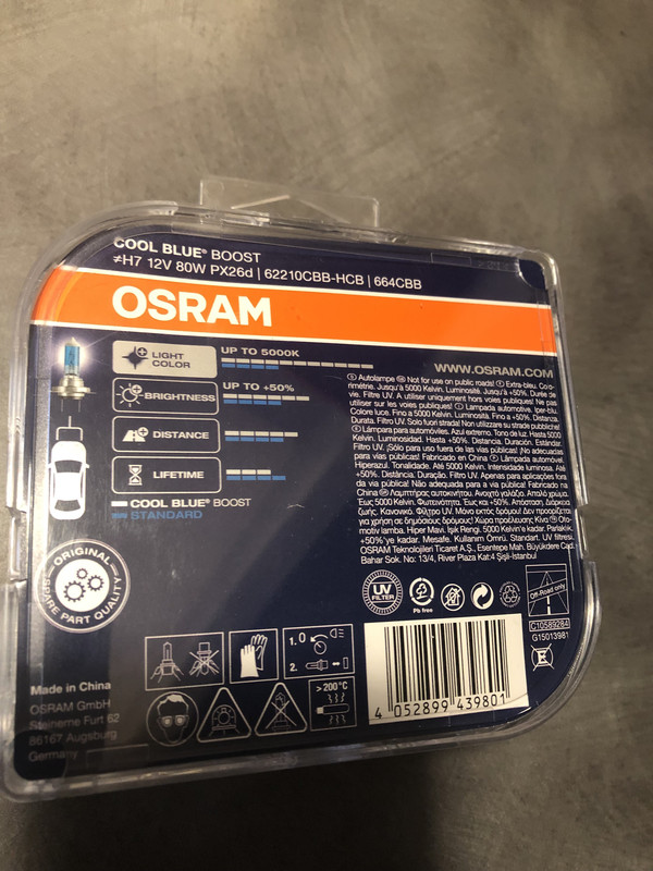 E19EC835-4825-4ED3-B6E1-9CB55067FBDB