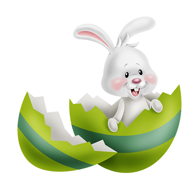 KBK_SpringSurprise (29)