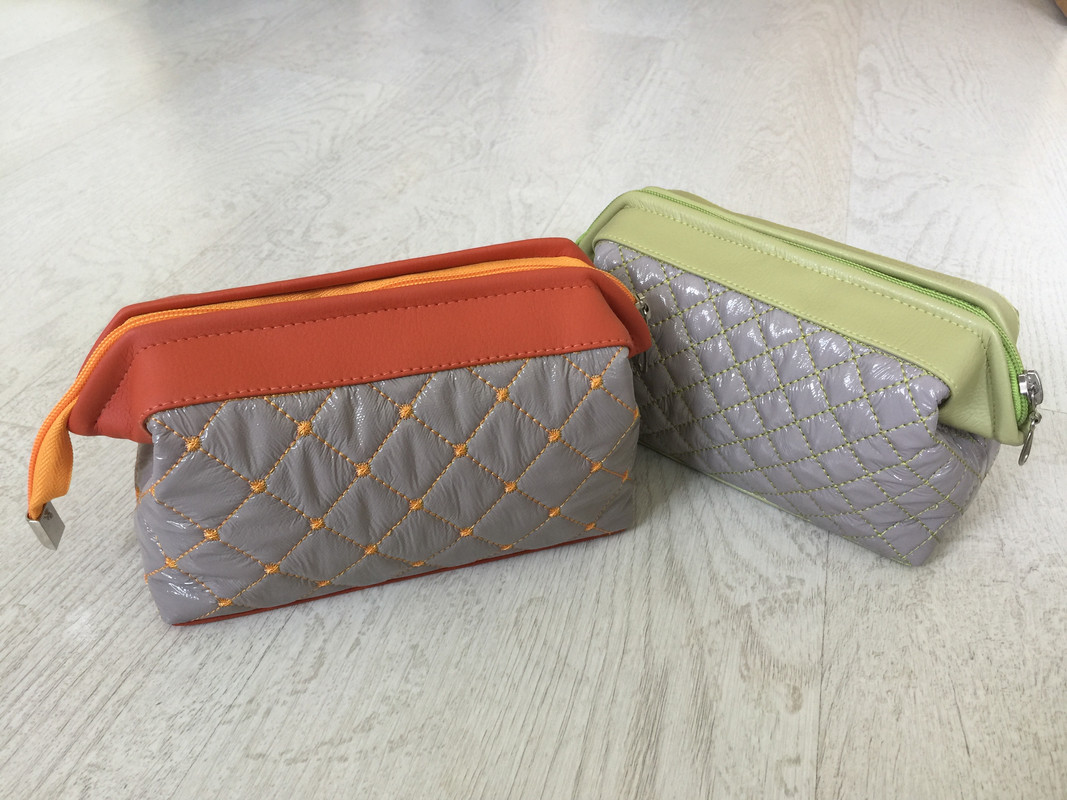 225AB06E-C2DD-4C62-87AB-CBDDDB010B4F