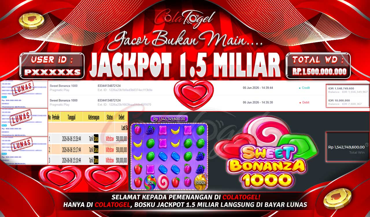 jackpot-slot-gacor-04-17-53-2026-06-06
