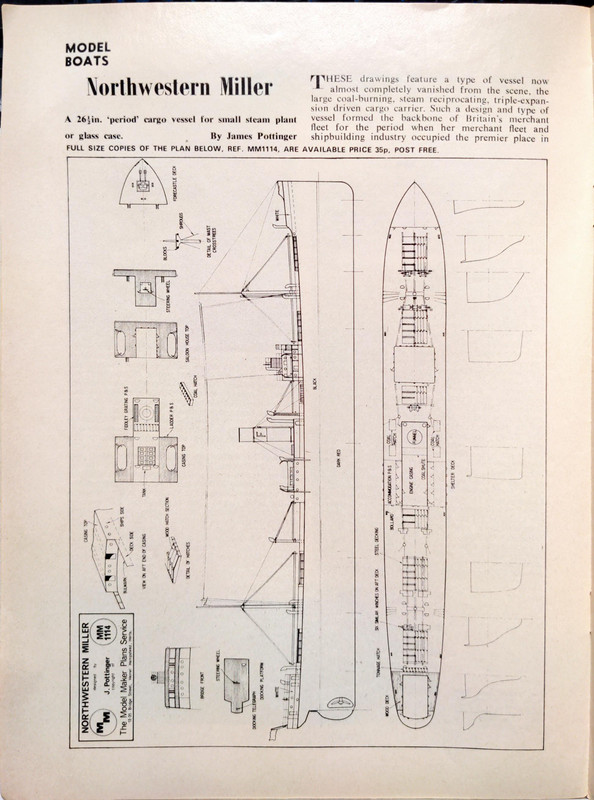 2021_12_24 22_53 Office Lens (14)