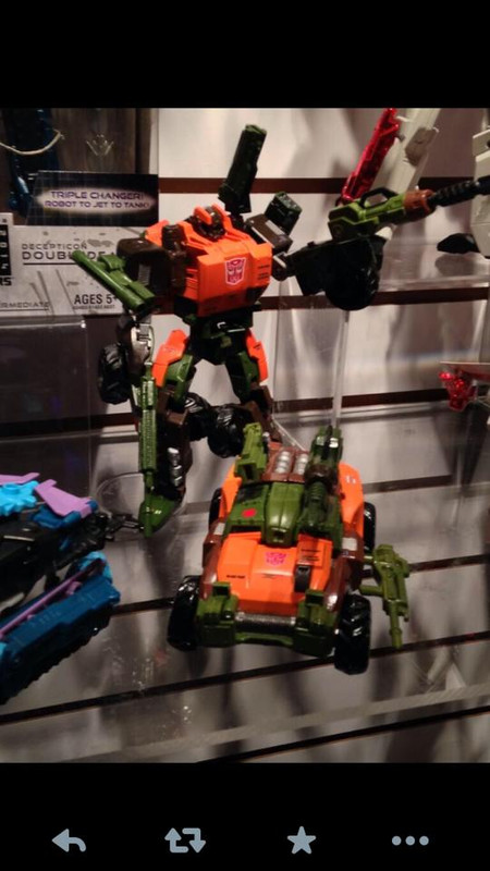 1779093_606599269389016_84319716_n