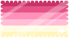 mercuric