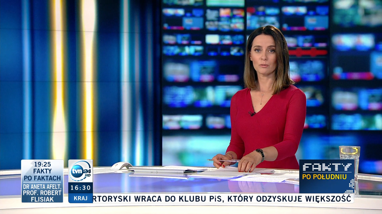 Kukuła-20210706-16-7