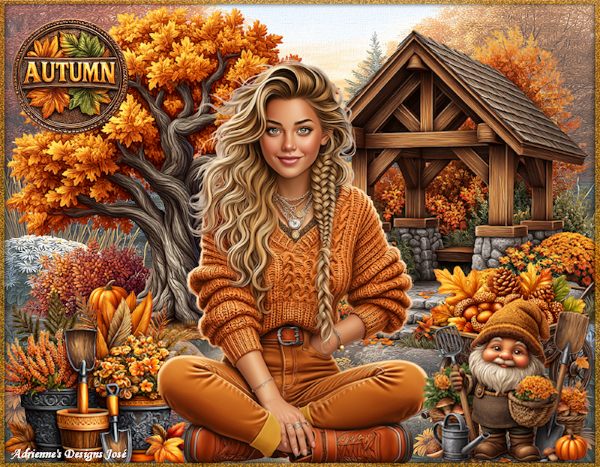 1autumn-gardening