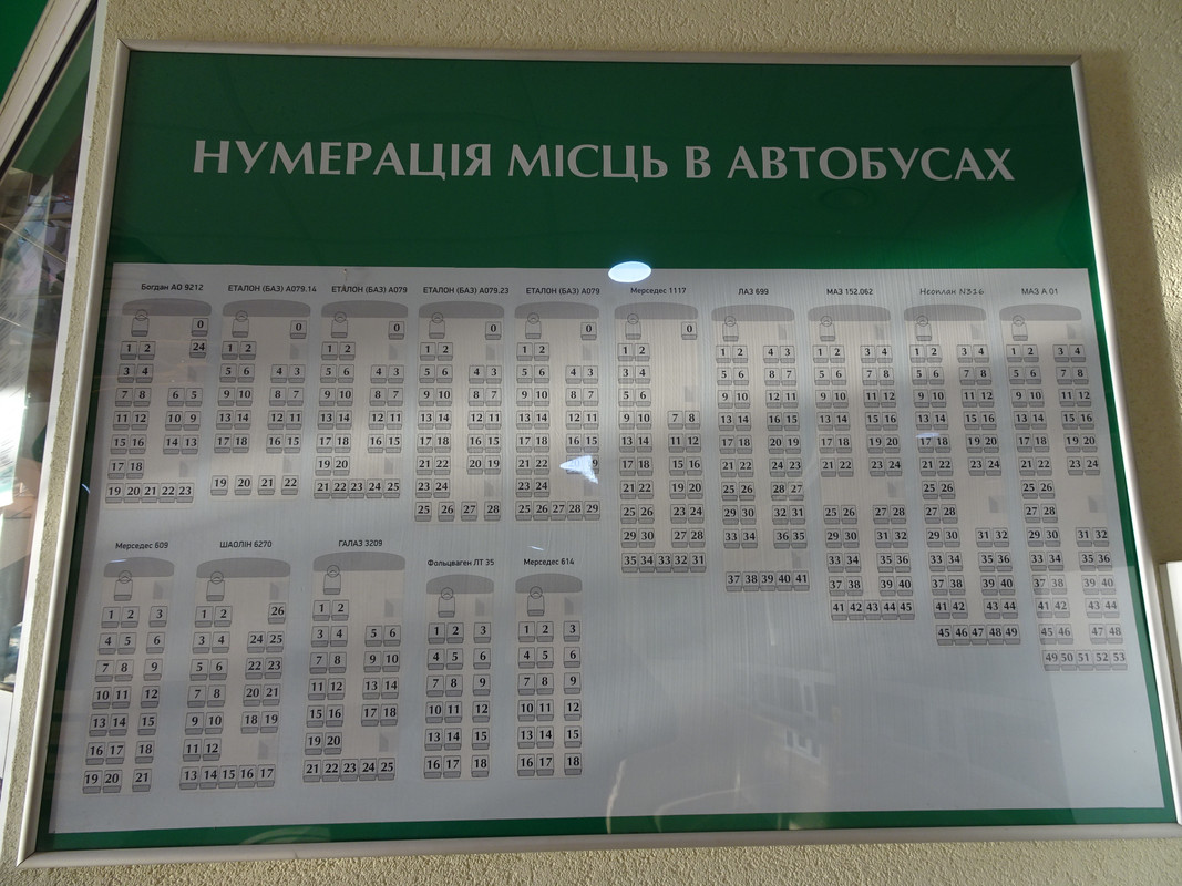 [Obrazek: DSC07879.jpg]
