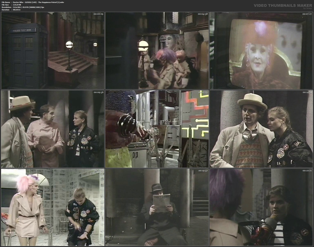 Doctor Who - S25E02 (149) - The Happiness Patrol (1).mkv