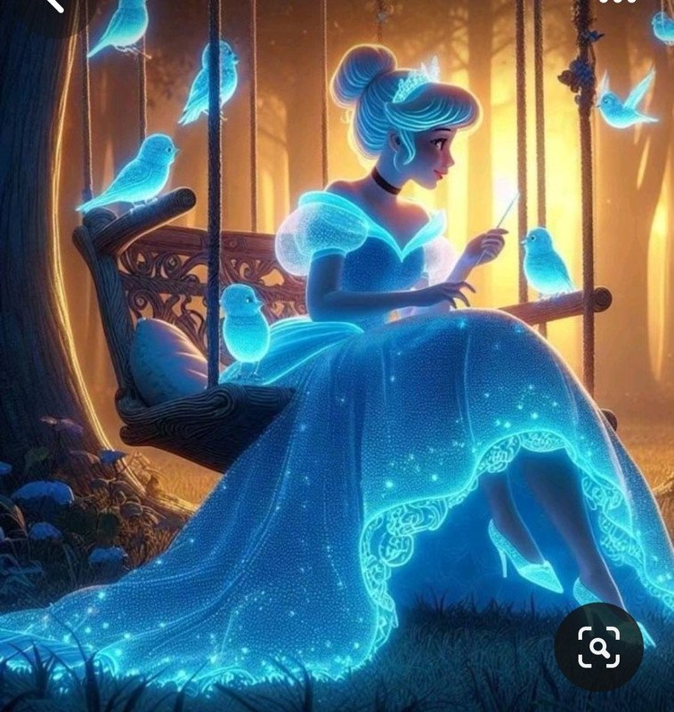 Screenshot_20240418_174857_Pinterest