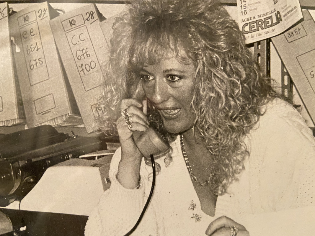 D0D1B5D0-9876-4172-B888-3C7ED231C680