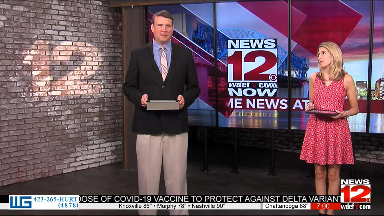 07.09 - 00.00.00 - Prime News at 7  ᴺᵉʷ. Primetime news show..ts_snapshot_07.17_[2021.07.09_12.09.12