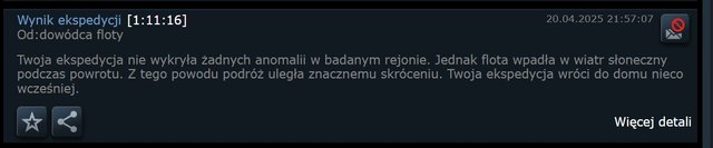 Screenshot-2.jpg