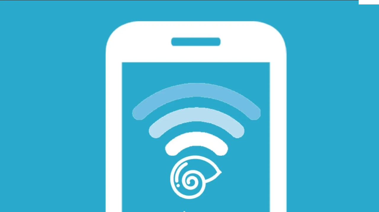 ¿WiFi lento? Como mejorar la conexión sin gastar