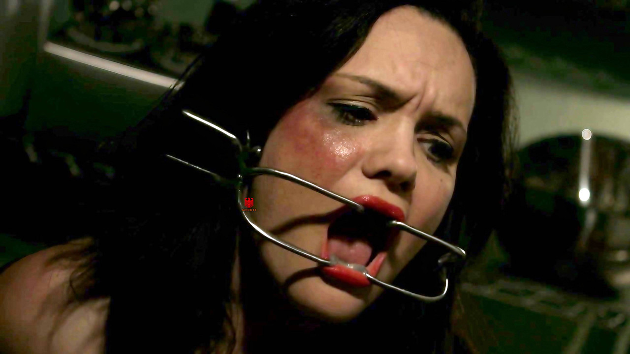 Amanda Deibert 4 - Hell Town 2015