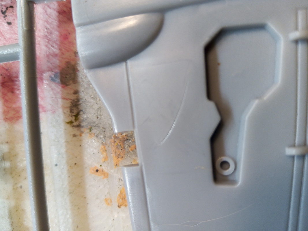 17353360440888320090822758020120