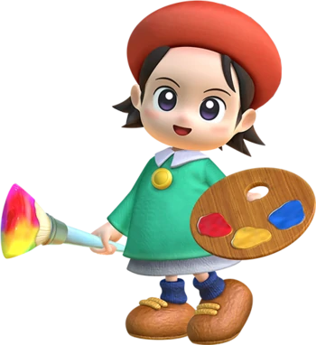 Adeleine.png