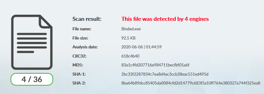 screenshot-3028.png