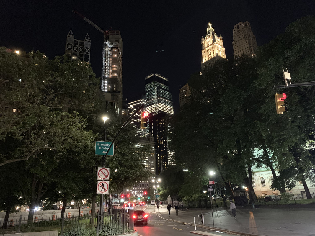 C5FAAE4D-1504-41AD-90F9-8FBF92A7203D