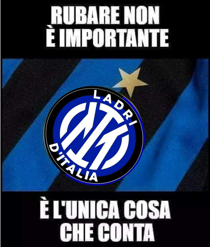 1DefinizioneInteristi