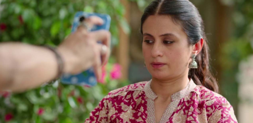 Logout (2025) Hindi WEB-DL 480p, 720p & 1080p | GDRive 2 Logout (2025) Hindi WEB-DL 480p, 720p & 1080p | GDRive 2