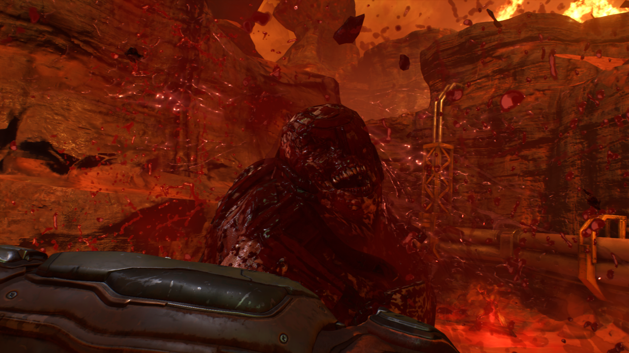 DOOM 20200219214541