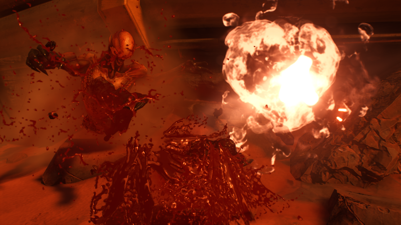 DOOM 20200219214637