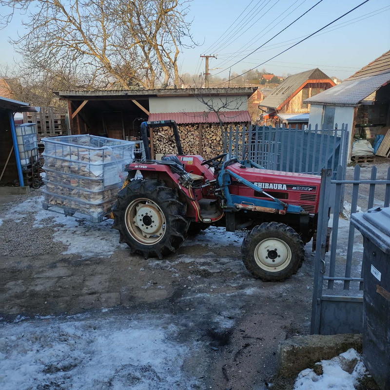 614518025 2086697948834680 2920926149956446077 n