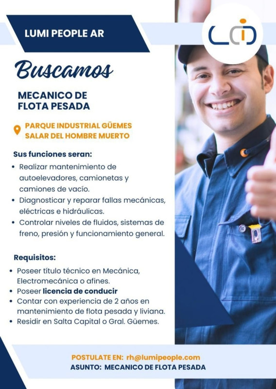 176701ac-ad15-4178-9f61-47c5a8aefc32