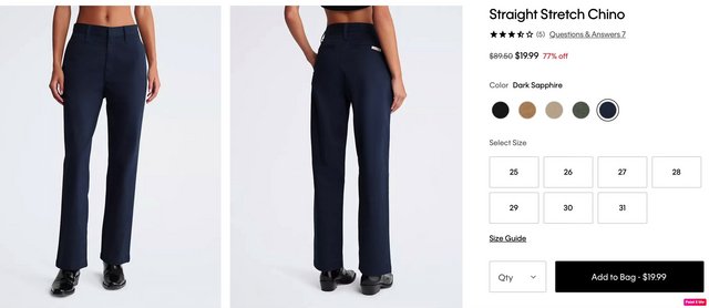 vartotojo �kelta nuotrauka