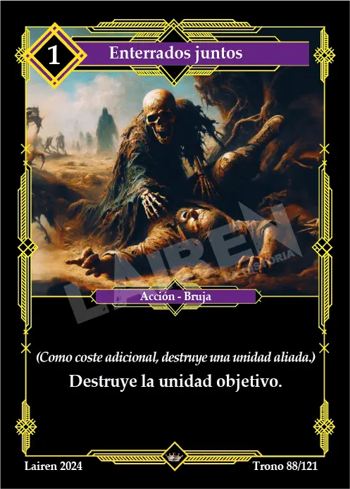 Card 182