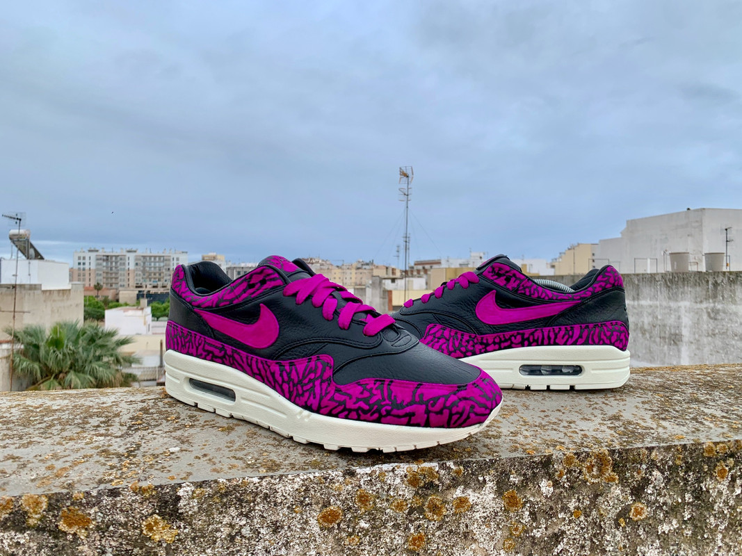 47B887D9-F945-4220-A512-8B093EE00AC2