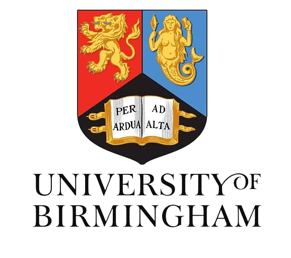 Partner Institute (client university)