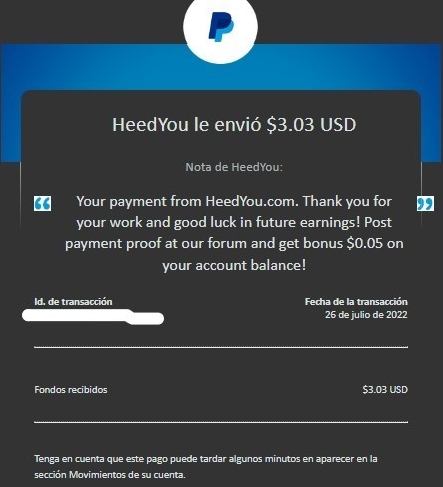 https://i.postimg.cc/qB6rHR40/Heed-You-3er-pago.jpg
