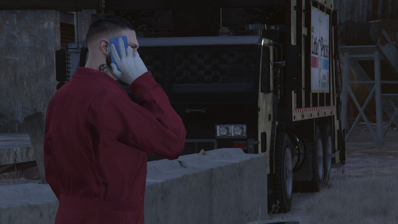 Screenshot-54.png