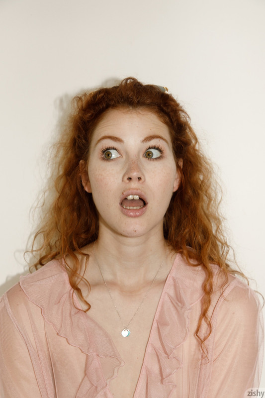 full_022_0933131038566613