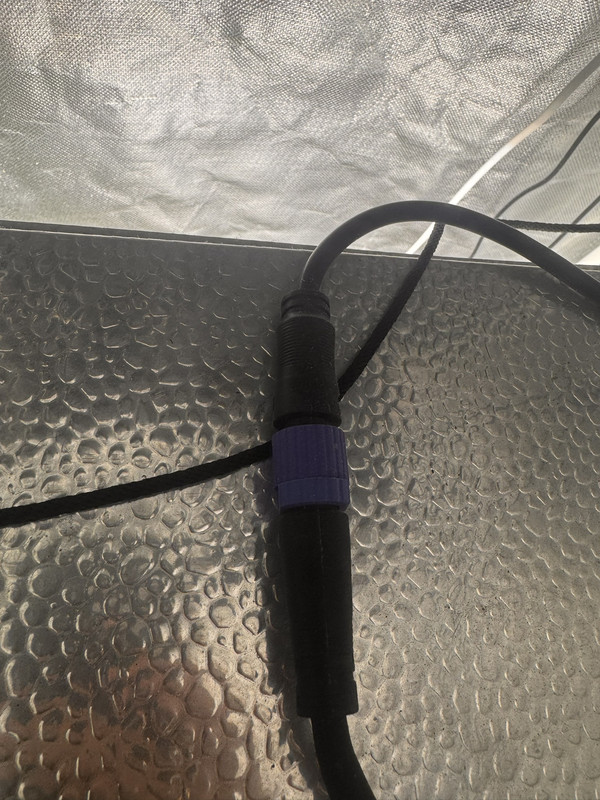 kabel