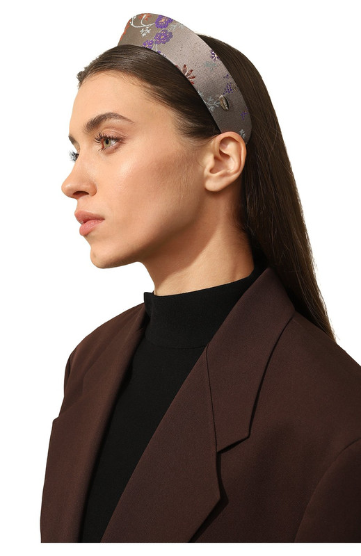 кокошник офис