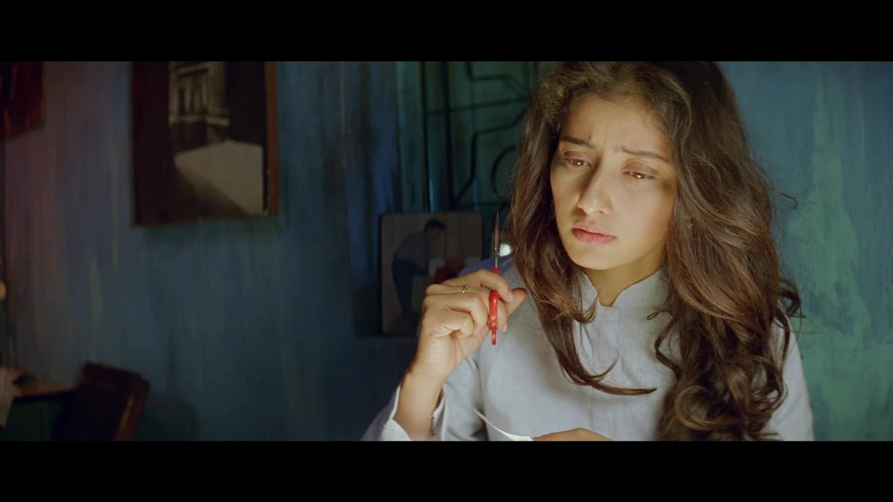 vlcsnap-2021-12-18-22h55m39s860