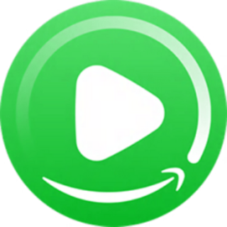 TuneBoto Amazon Video Downloader 1.5.6 Multilingual