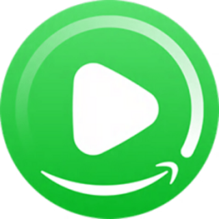 [Image: Tune-Boto-Amazon-Video-Downloader.png]