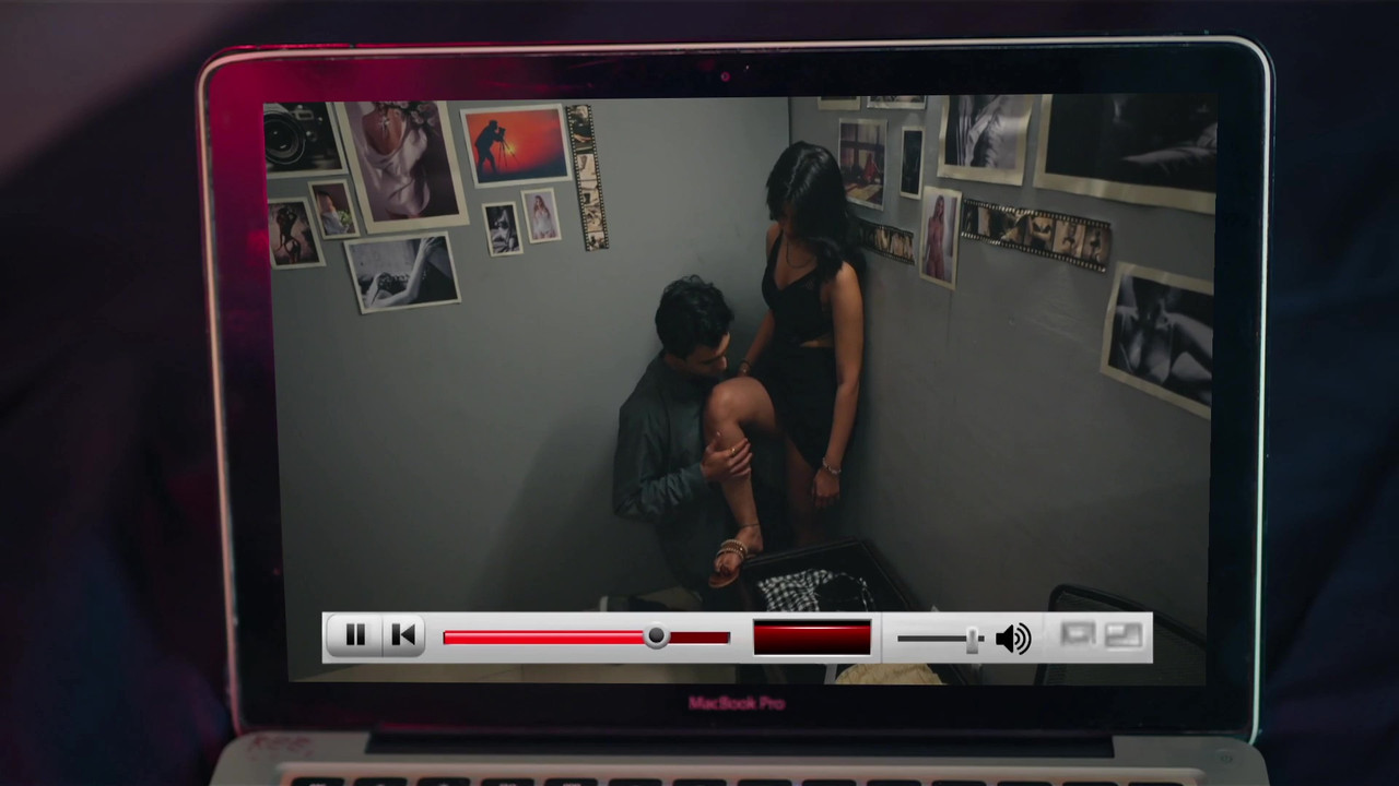 vlcsnap-2025-05-28-20h09m58s925