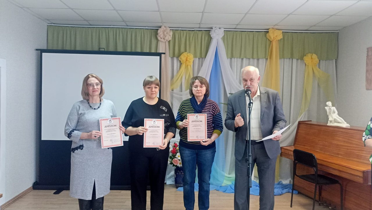 WhatsApp Image 2023-03-23 at 16