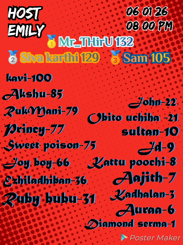 user42065 1afd86b0d81f