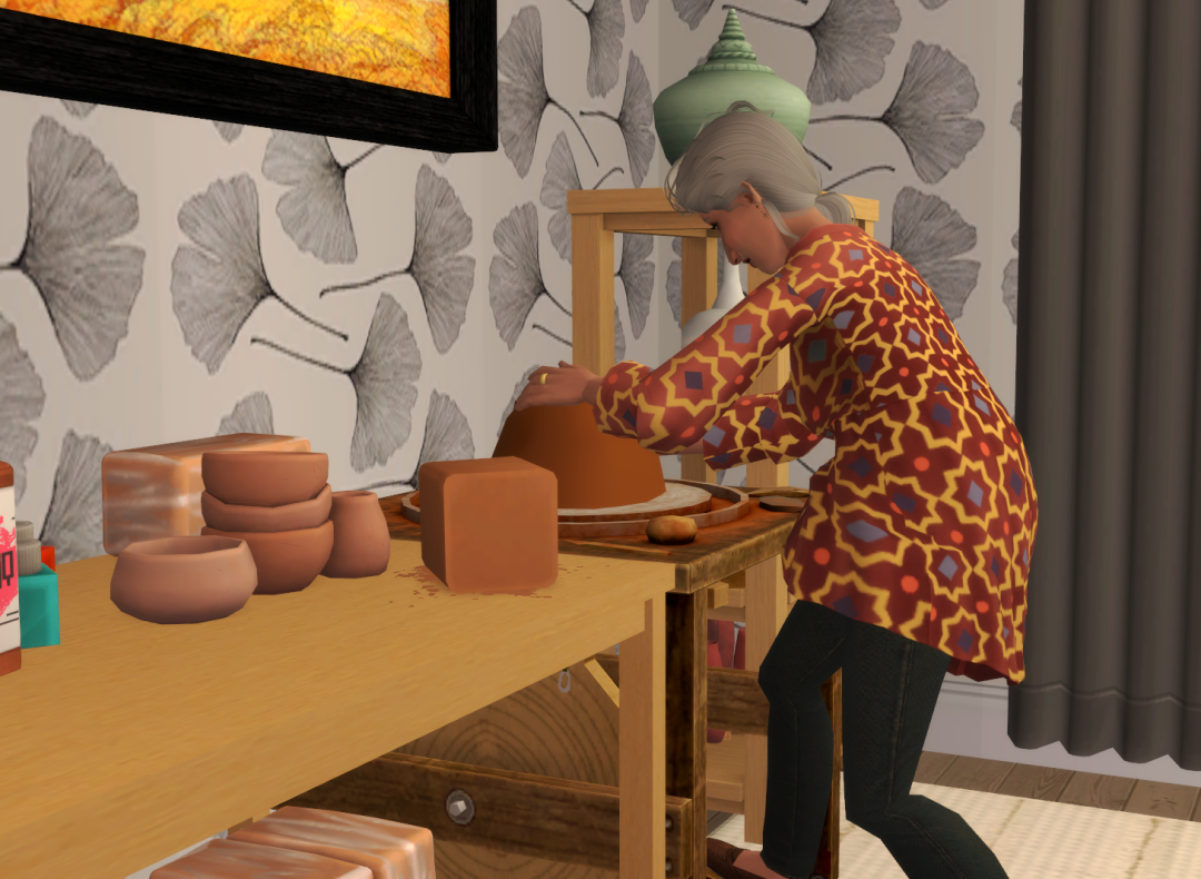 Sims2-EP9-RPC-2024-08-24-08-16-06-29