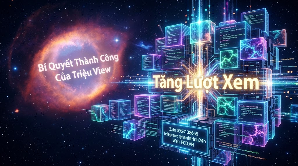 tang deu view uy tin website