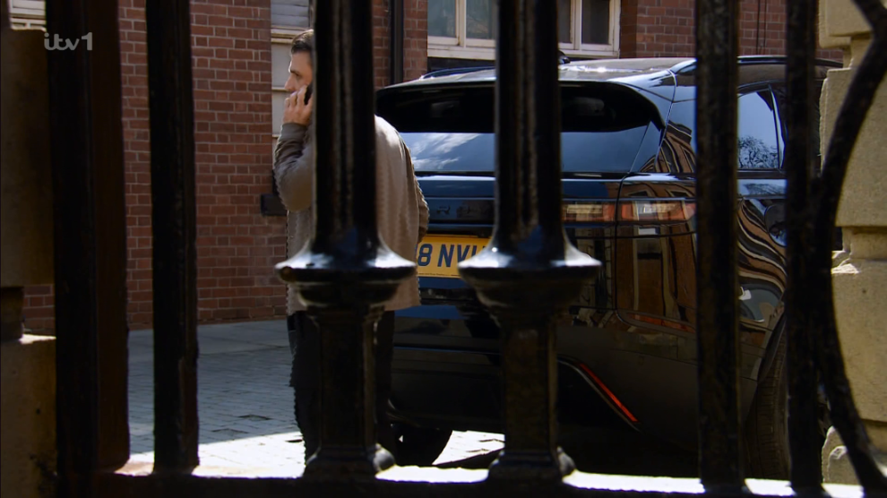 [Image: mptbc66cw4m7.png]