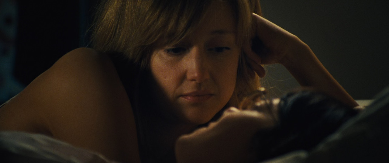 Battle of the Sexes 2017 (1080p x265 10bit Tigole).mkv_snapshot_