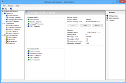 dms-console-full-small.png