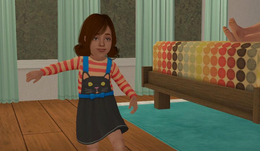 Sims2-EP9-2021-02-14-19-47-02-43